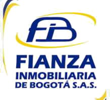 Fianza Inmobiliaria de Bogotá S.A.S.