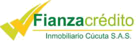 Fianza Crédito Inmobiliario Cúcuta S.A.S.