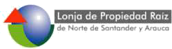 Lonja de Propiedad Raíz de Norte de Santander y Arauca