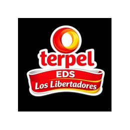 Terpel EDS Los Libertadores