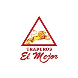 Traperos El Mejor