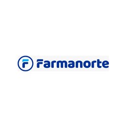Farmanorte