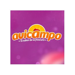 Avicampo