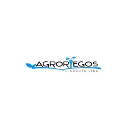Agroriegos Cúcuta