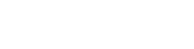 AZ Inmobiliaria — Asesores & Gestión Inmobiliaria